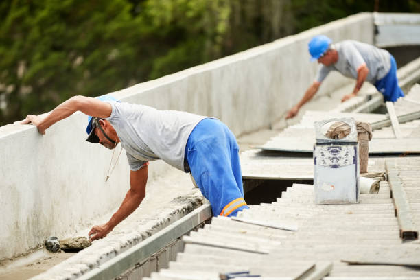  Cedar Creek, TX Insulation Contractor Pros